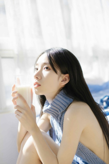 又黄又爽的无遮挡免费视频人妖