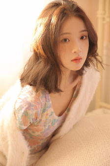 夫妻换爱