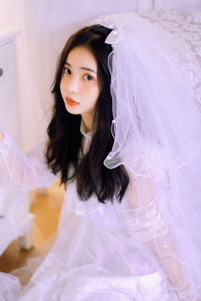 妻子6免费完整版在线观看